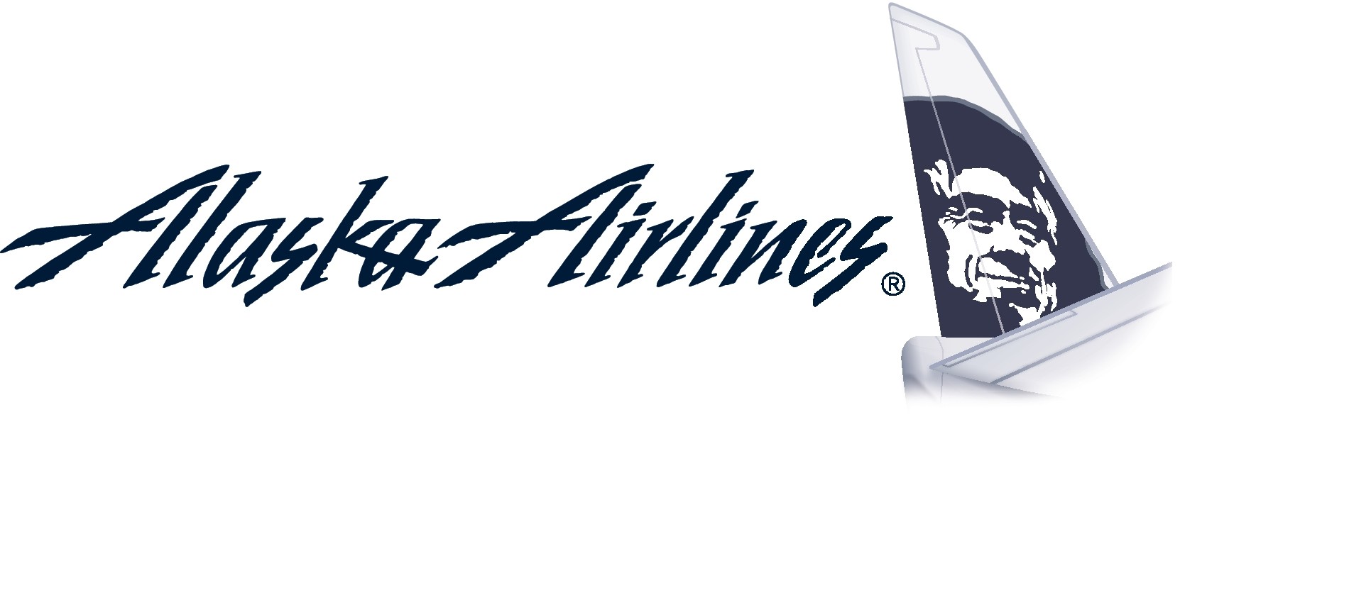 ALASKA AIRLINES<sup>®</sup> $400 Gift Card