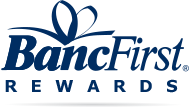 BancFirst Rewards