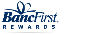 BancFirst Rewards